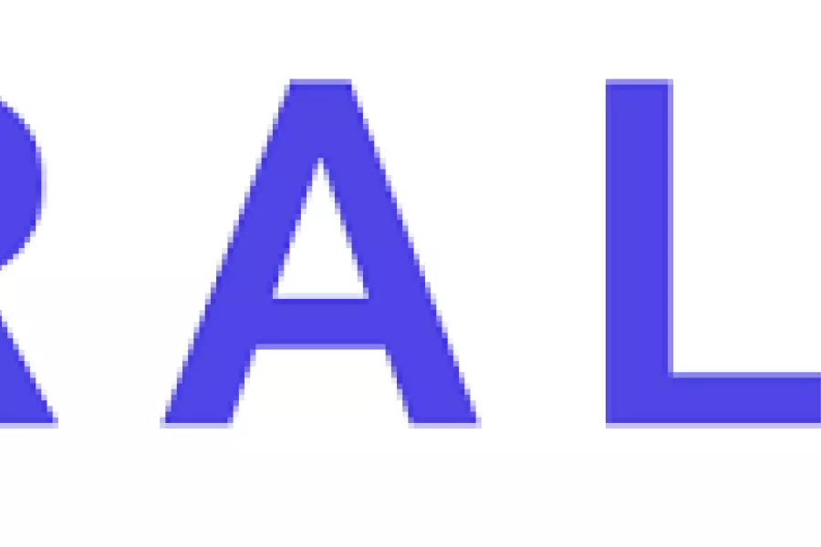 Rallly Logo