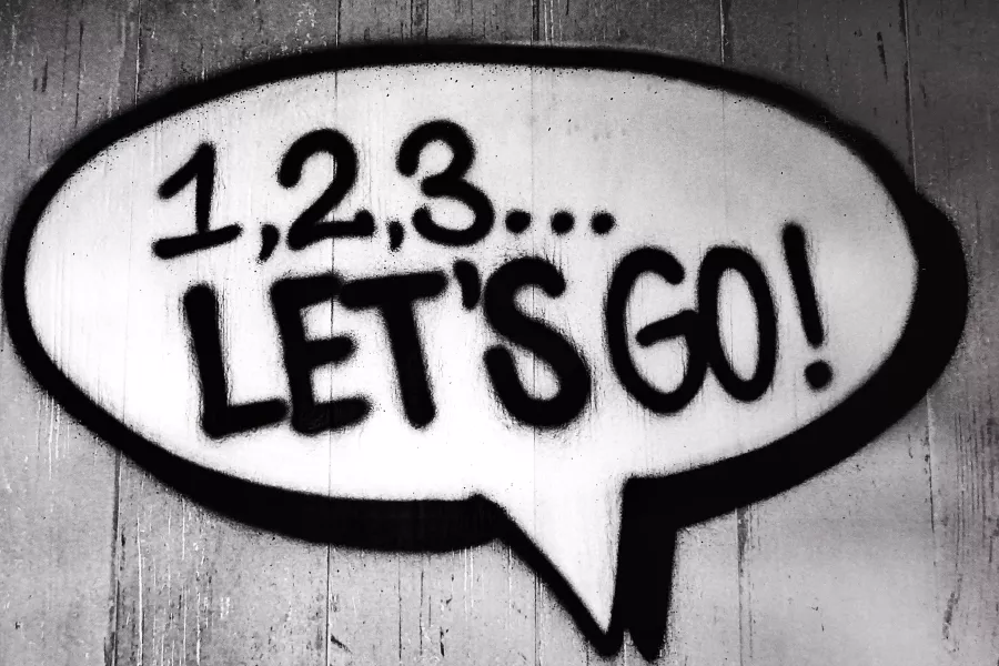 Message Application