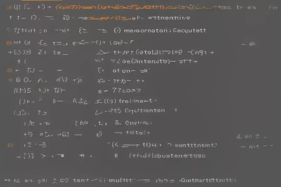 quantization