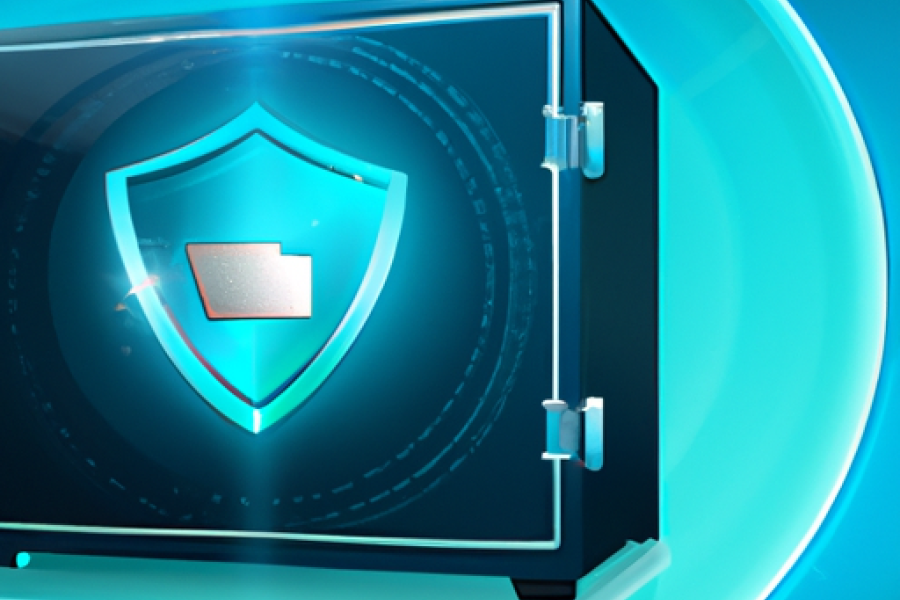 TAYURA Vault