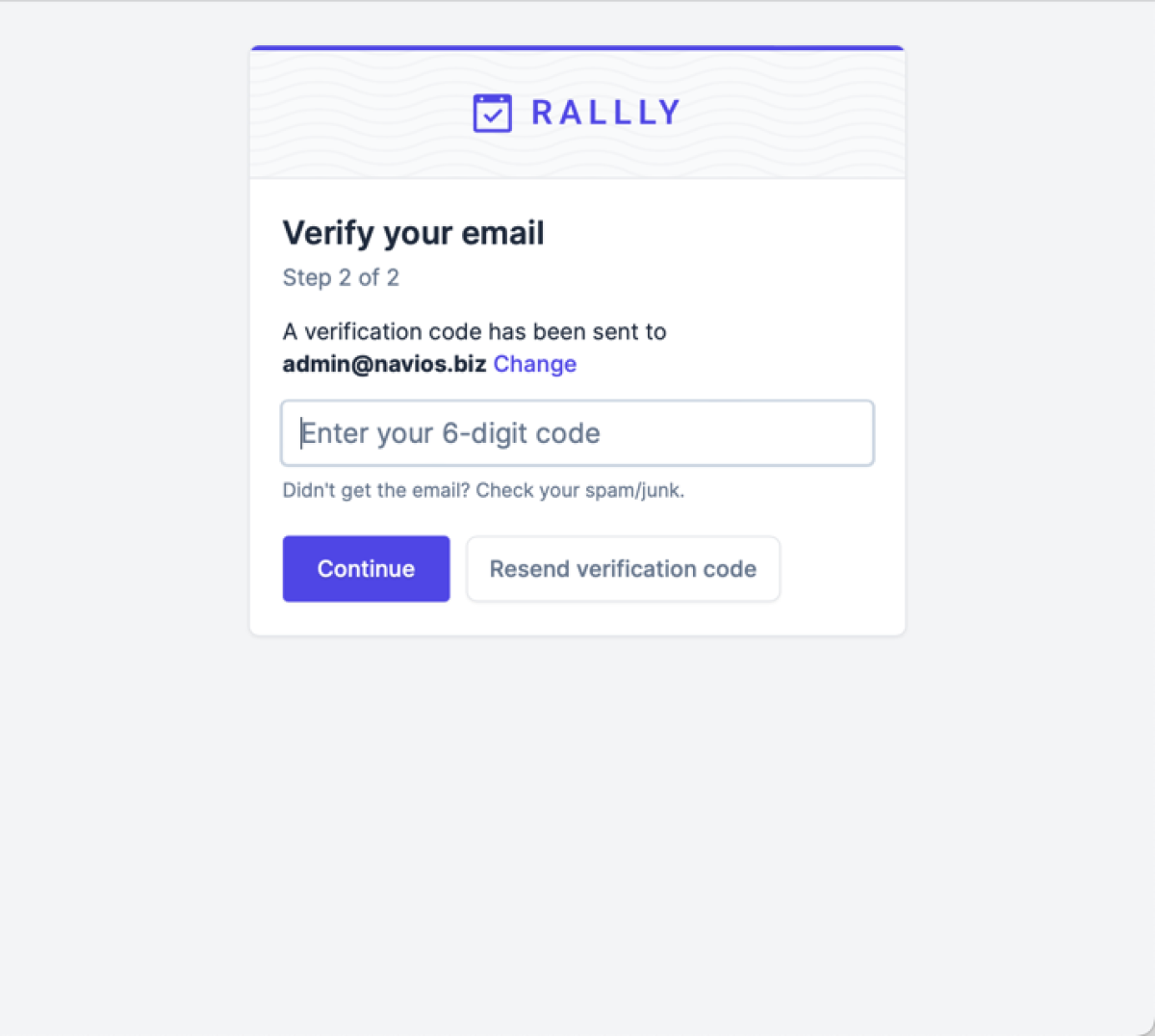 Rallly-08.png
