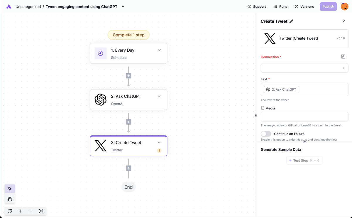 activepieces-flow-create.png