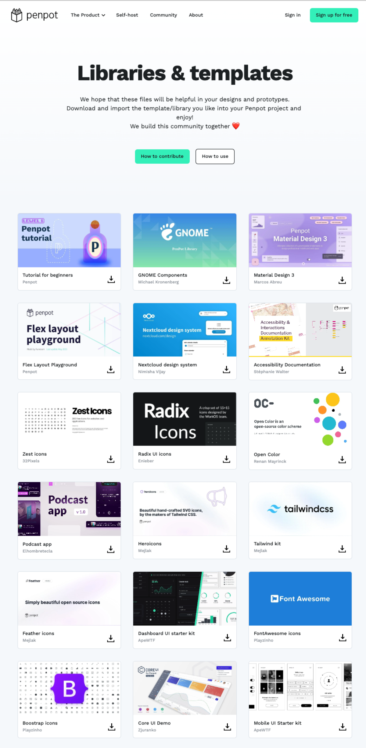 article-basic-penpot-template.png