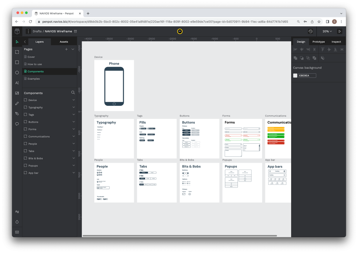 article-basic-penpot-view-components-start_0.png