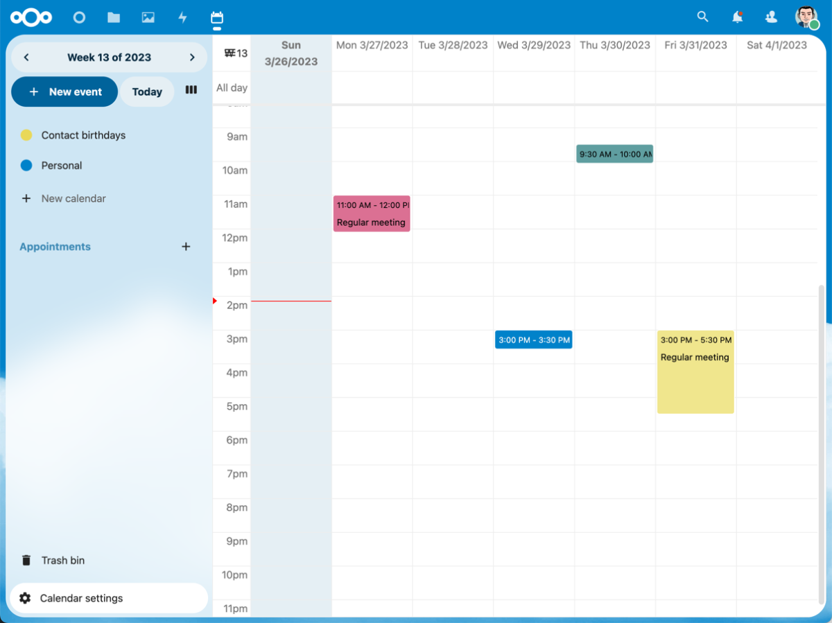 nextcloud-calender.png