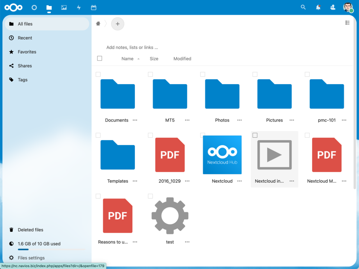nextcloud-file-manager.png