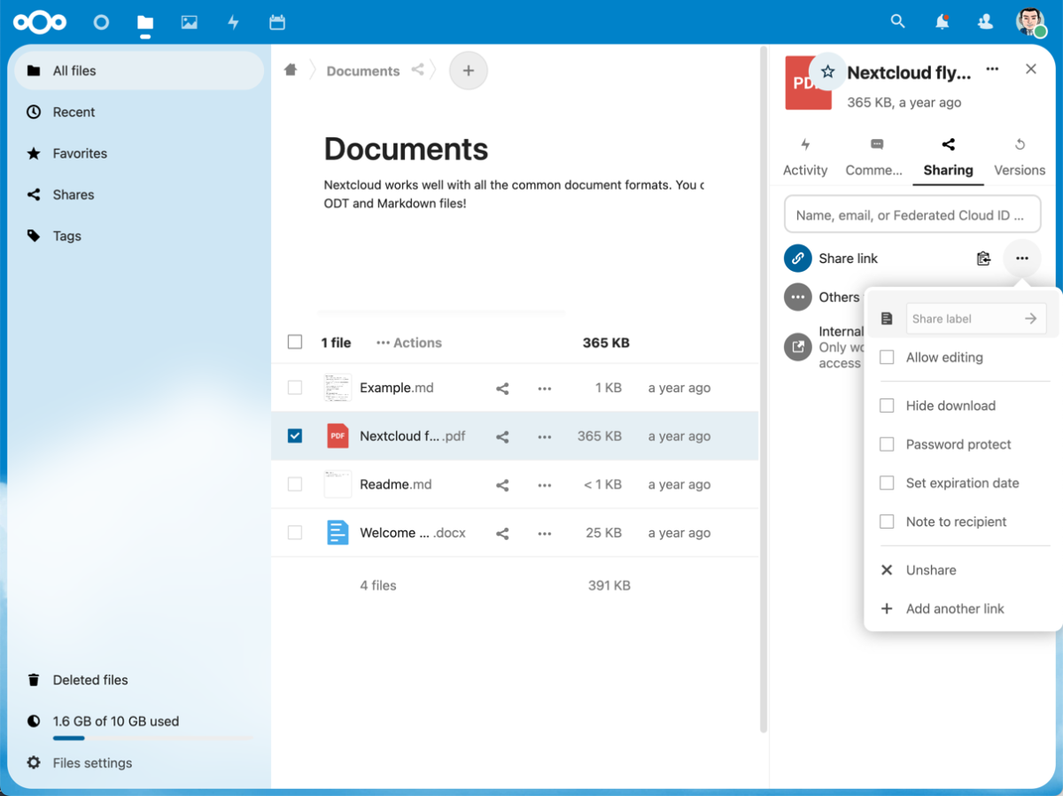 nextcloud-file-share.png