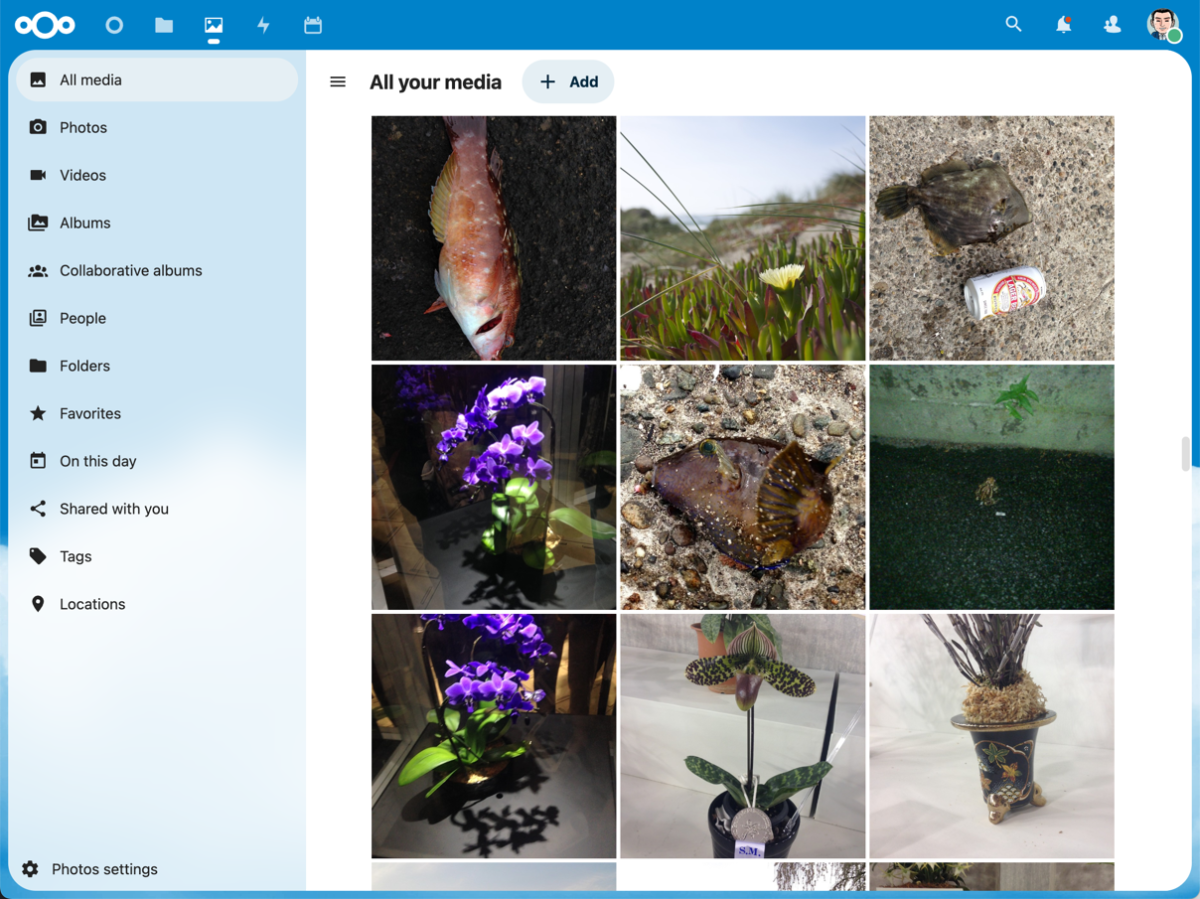 nextcloud-photo.png