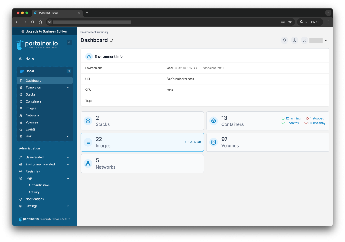 portainer-dashboard.png