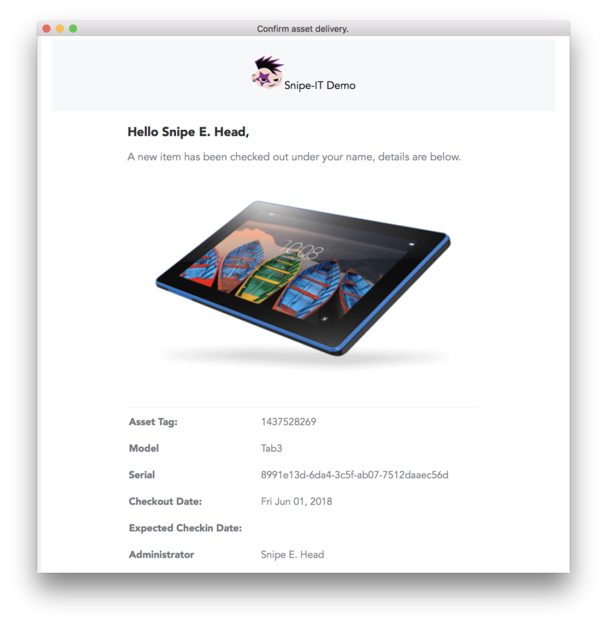 snipeit-email.png