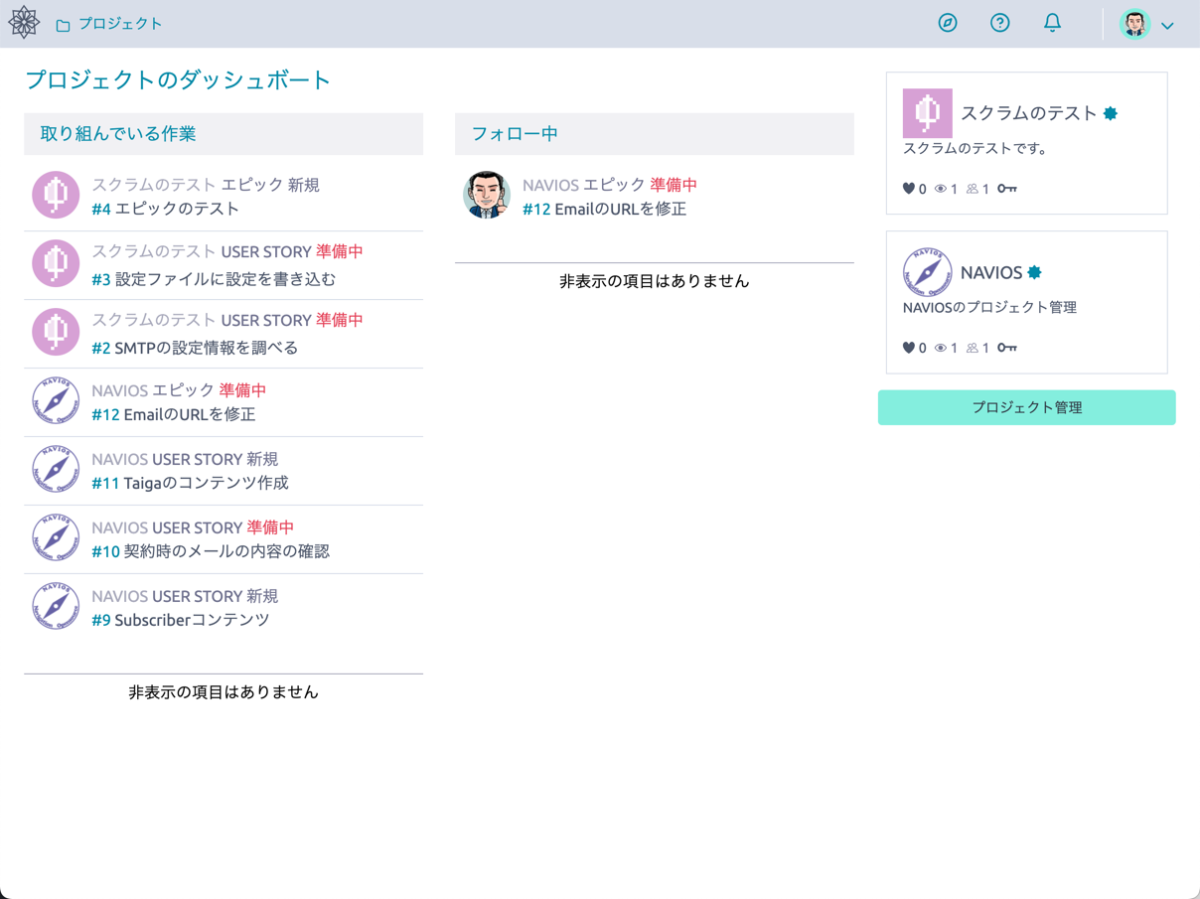 taiga-dashboard.png