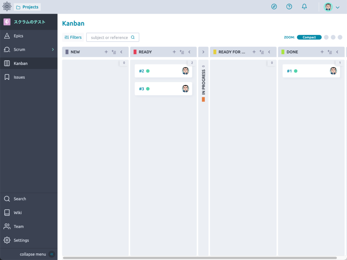 taiga-kanban.png